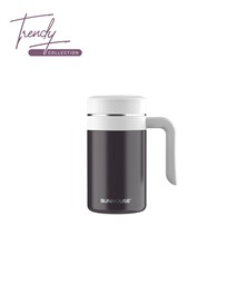 Bình cốc giữ nhiệt Stay Table 520ml Sunhouse KS-TU520SB